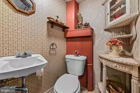 Other - 125 Housel Rd, Everett, PA 15537 photo 10 of 37