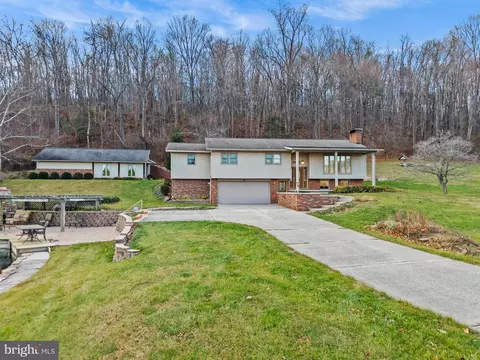 Other - 125 Housel Rd, Everett, PA 15537 photo 2 of 37