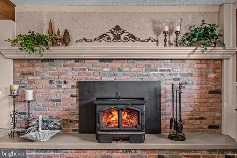Other - 125 Housel Rd, Everett, PA 15537 photo 12 of 37