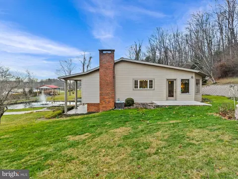Other - 125 Housel Rd, Everett, PA 15537 photo 6 of 37