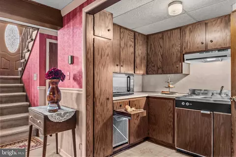 Kitchen - 125 Housel Rd, Everett, PA 15537 photo 1 of 15