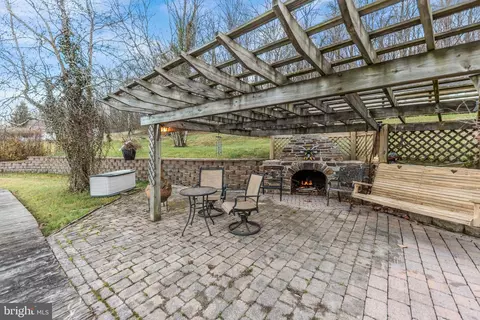Exterior - 125 Housel Rd, Everett, PA 15537 photo 3 of 11