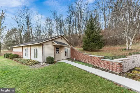 Other - 125 Housel Rd, Everett, PA 15537 photo 33 of 37
