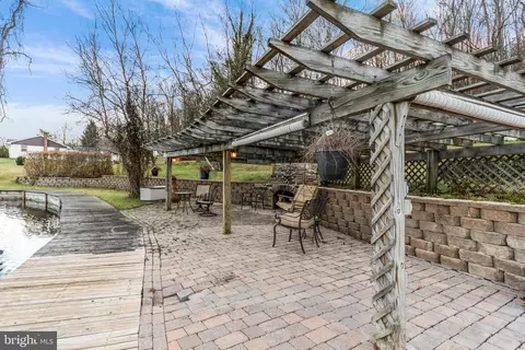 Other - 125 Housel Rd, Everett, PA 15537 photo 32 of 37