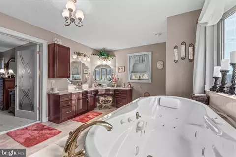 Other - 125 Housel Rd, Everett, PA 15537 photo 25 of 37