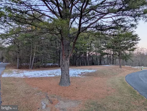 X N River Lane, Everett, PA 15537