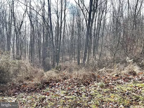 lot Apt 17 Weaver Woods Rd, Saxton, PA 16678