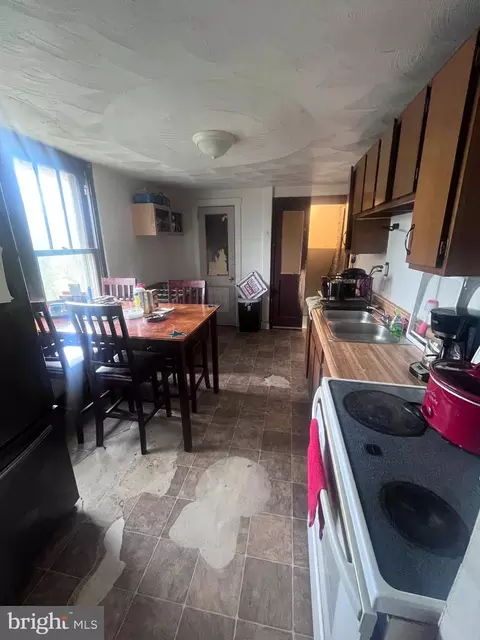 Other - 402 16th St, Saxton, PA 16678 photo 3 of 13