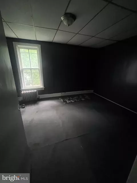 Other - 402 16th St, Saxton, PA 16678 photo 8 of 13