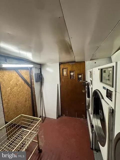 Other - 402 16th St, Saxton, PA 16678 photo 9 of 13