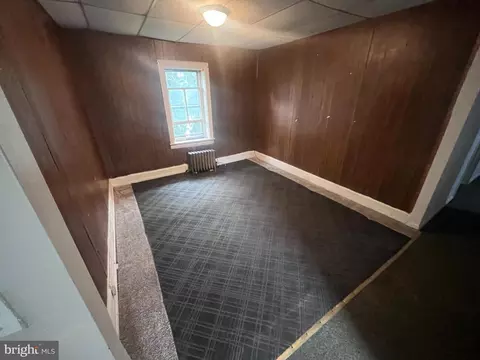 Other - 402 16th St, Saxton, PA 16678 photo 7 of 13