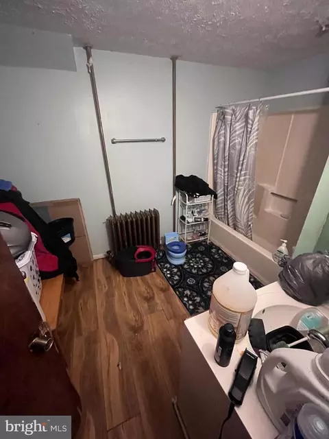 Other - 402 16th St, Saxton, PA 16678 photo 6 of 13