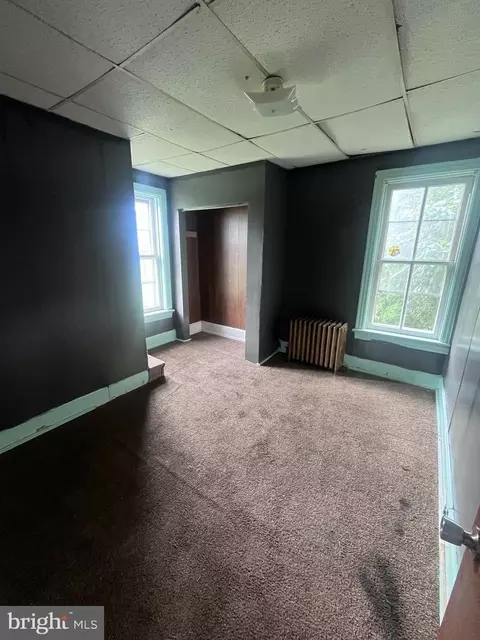 Other - 402 16th St, Saxton, PA 16678 photo 4 of 13