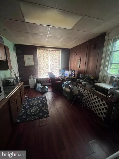 Other - 402 16th St, Saxton, PA 16678 photo 2 of 13