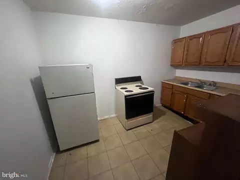 Kitchen - 402 16th St, Saxton, PA 16678 photo 1 of 1