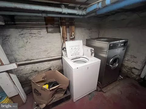 Other - 402 16th St, Saxton, PA 16678 photo 12 of 13