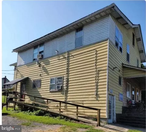 Other - 402 16th St, Saxton, PA 16678 photo 1 of 13