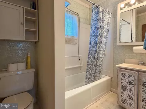 Bath - 130 E 1st St, Everett, PA 15537 photo 1 of 1