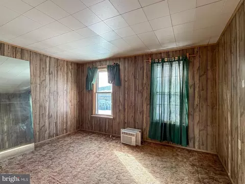 Other - 130 E 1st St, Everett, PA 15537 photo 4 of 11