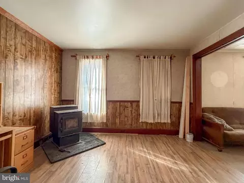 Living - 130 E 1st St, Everett, PA 15537 photo 1 of 4