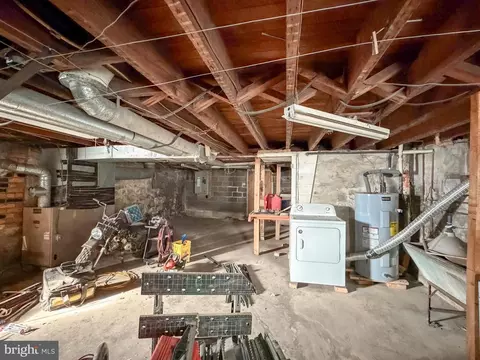 Other - 130 E 1st St, Everett, PA 15537 photo 11 of 11