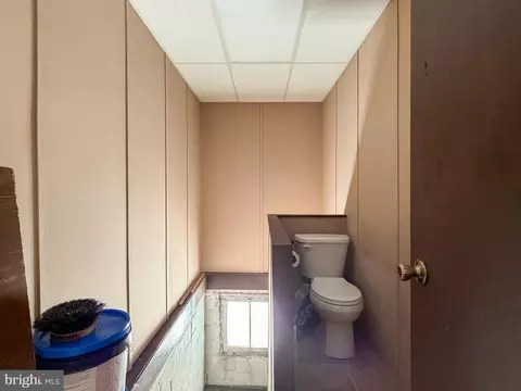 Other - 130 E 1st St, Everett, PA 15537 photo 6 of 11