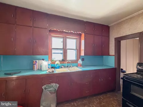 Kitchen - 130 E 1st St, Everett, PA 15537 photo 1 of 1