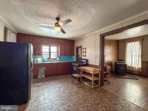 Other - 130 E 1st St, Everett, PA 15537 photo 2 of 11