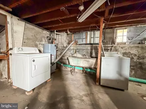 Other - 130 E 1st St, Everett, PA 15537 photo 8 of 11