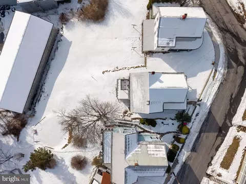 View/Area - 130 E 1st St, Everett, PA 15537 photo 1 of 7