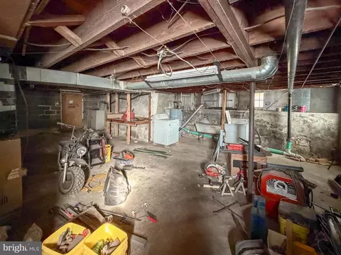 Other - 130 E 1st St, Everett, PA 15537 photo 7 of 11