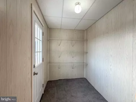 Entry Way - 130 E 1st St, Everett, PA 15537 photo 3 of 5