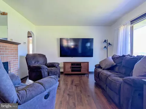 Other - 336 Upper Snake Spring Rd, Everett, PA 15537 photo 3 of 27