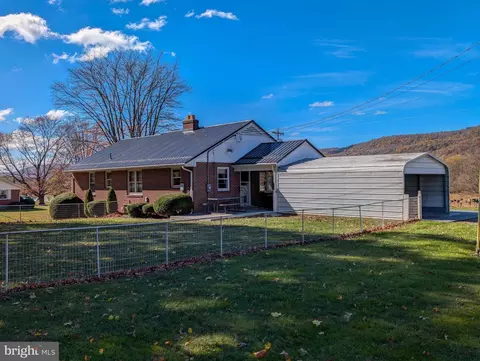 Other - 336 Upper Snake Spring Rd, Everett, PA 15537 photo 21 of 27