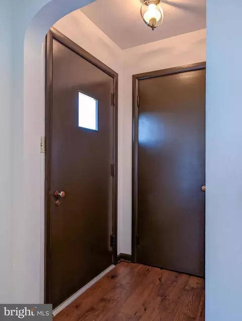Entry Way - 336 Upper Snake Spring Rd, Everett, PA 15537 photo 3 of 4