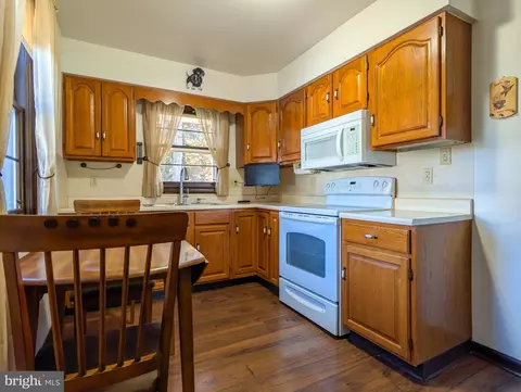 Kitchen - 336 Upper Snake Spring Rd, Everett, PA 15537 photo 1 of 2