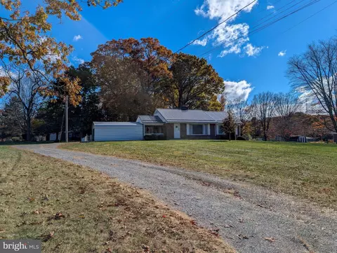 Other - 336 Upper Snake Spring Rd, Everett, PA 15537 photo 22 of 27
