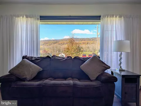 Other - 336 Upper Snake Spring Rd, Everett, PA 15537 photo 6 of 27