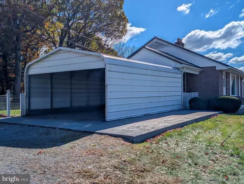 Other - 336 Upper Snake Spring Rd, Everett, PA 15537 photo 27 of 27