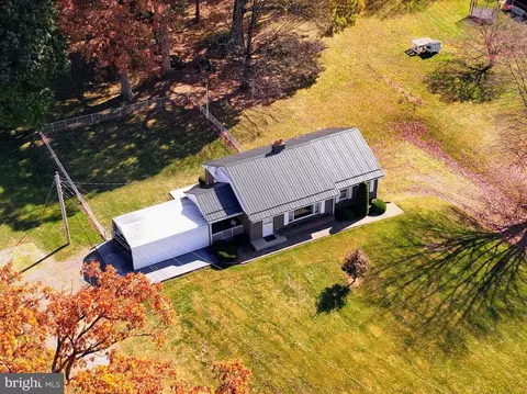 Other - 336 Upper Snake Spring Rd, Everett, PA 15537 photo 2 of 27