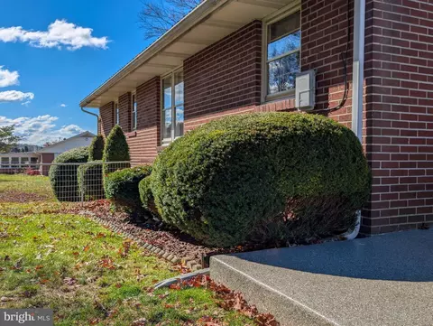 Other - 336 Upper Snake Spring Rd, Everett, PA 15537 photo 12 of 27