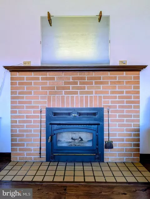 Other - 336 Upper Snake Spring Rd, Everett, PA 15537 photo 5 of 27