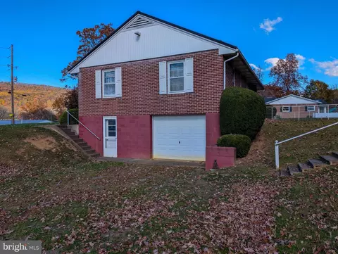 Other - 336 Upper Snake Spring Rd, Everett, PA 15537 photo 24 of 27