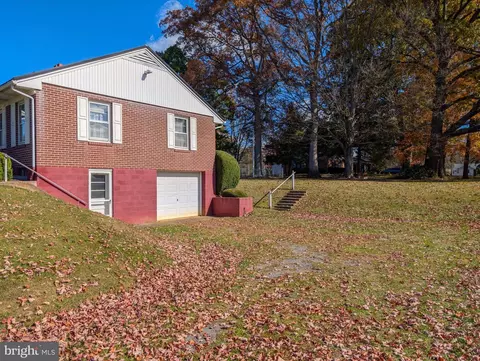 Other - 336 Upper Snake Spring Rd, Everett, PA 15537 photo 19 of 27