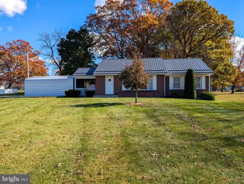 Other - 336 Upper Snake Spring Rd, Everett, PA 15537 photo 23 of 27