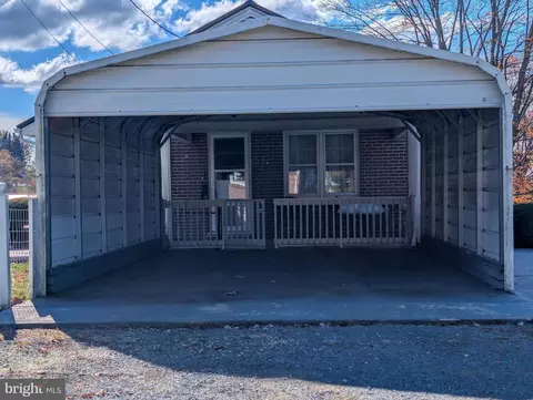 Other - 336 Upper Snake Spring Rd, Everett, PA 15537 photo 26 of 27