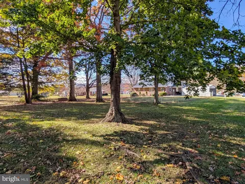 Other - 336 Upper Snake Spring Rd, Everett, PA 15537 photo 20 of 27
