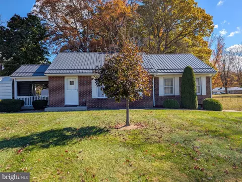 Other - 336 Upper Snake Spring Rd, Everett, PA 15537 photo 18 of 27