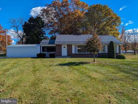 Other - 336 Upper Snake Spring Rd, Everett, PA 15537 photo 17 of 27