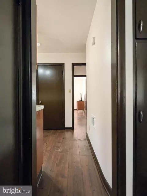 Entry Way - 336 Upper Snake Spring Rd, Everett, PA 15537 photo 4 of 4